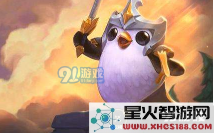 云顶之弈手游中如何合理搭配帝国莎弥拉阵容以提高胜率