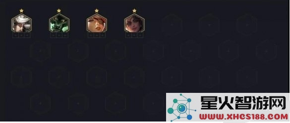 QQ截图20211111172015.png