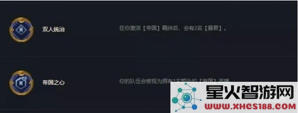QQ截图20211111172015.png
