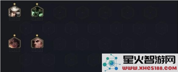 QQ截图20211111172015.png