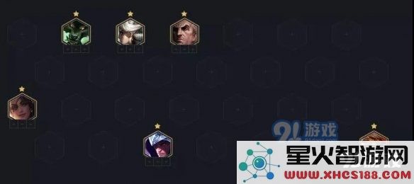 游侠网9