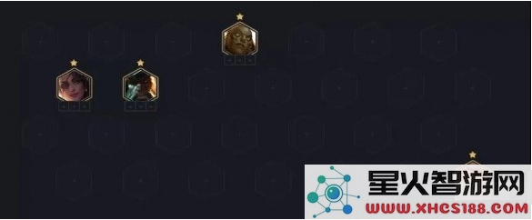 QQ截图20211111172015.png