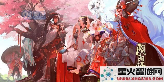 阴阳师中疲劳值回复的快速方法与详细机制分析,如何有效提升疲劳值恢复速度