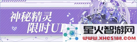 游侠网10
