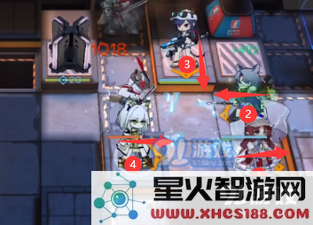 游侠网3