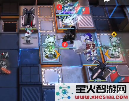 游侠网5