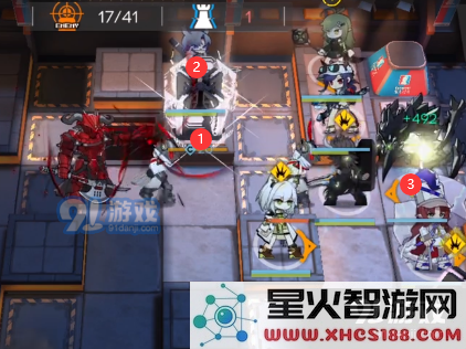 游侠网6