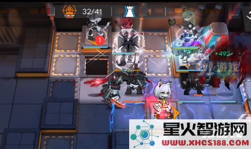 游侠网7
