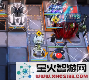 游侠网8