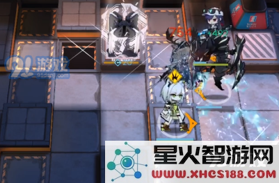 游侠网10