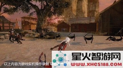 不良人3侠客尤川输出怎么样