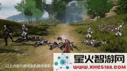 不良人3侠客尤川输出怎么样