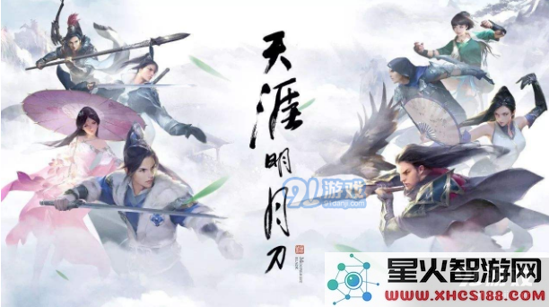 在天刀手游中布努赠送哪些道具最为合适,玩家选择参考建议