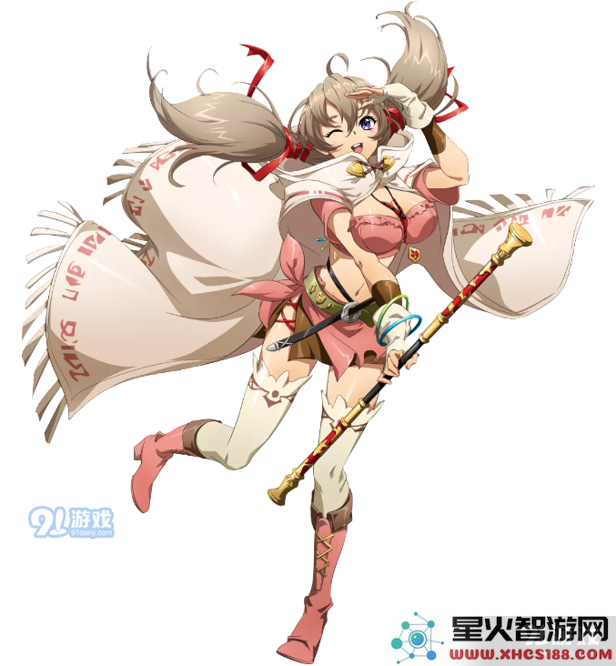 QQ截图20211111172015.png
