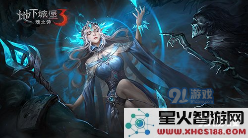 地下城堡3艾伦哈夫特低配置阵容最佳搭配攻略分享