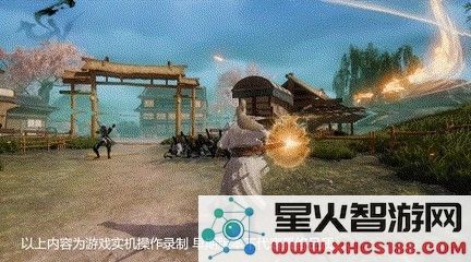 不良人3侠客侯卿输出怎么样