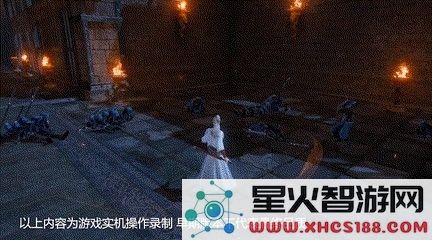 不良人3侠客侯卿输出怎么样
