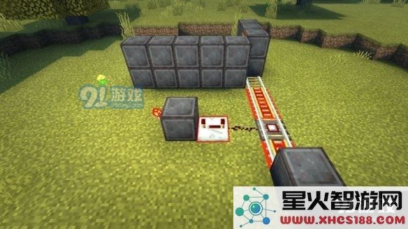 游侠网4
