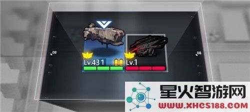 异界事务所主动攻击1回怎么达成