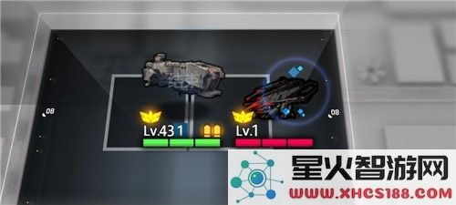 异界事务所主动攻击1回怎么达成