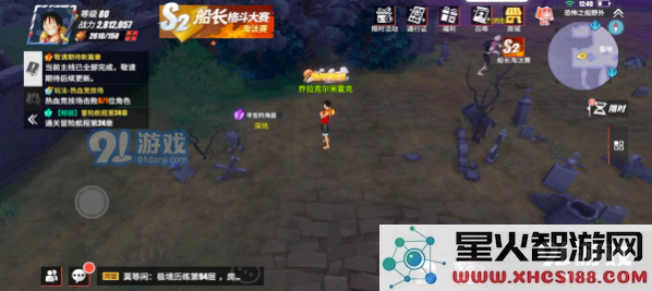 QQ截图20211028171426.png