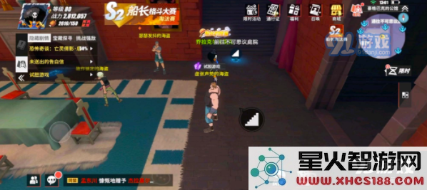 QQ截图20211028171504.png