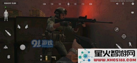 游侠网3
