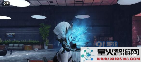 游侠网2