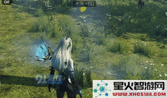 游侠网3