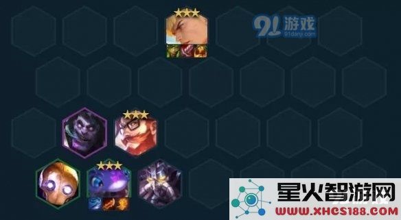 游侠网2