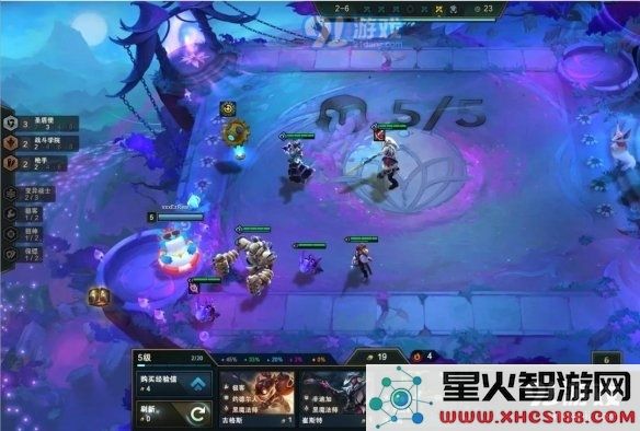 游侠网4