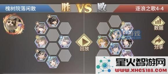 游侠网4