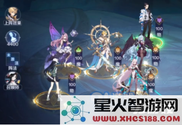 表情2.png