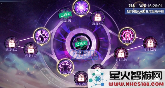 游侠网10