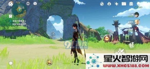 游侠网8