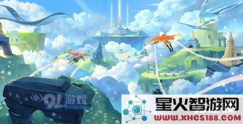 光遇11月6日免费魔法一览及魔法商店最新价格信息