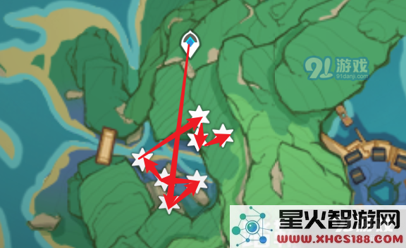 游侠网4
