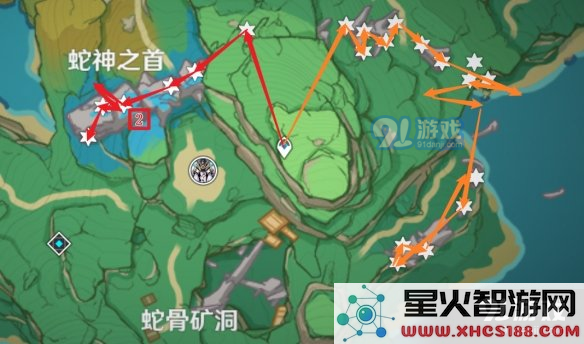 游侠网5