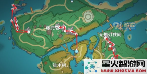 游侠网6