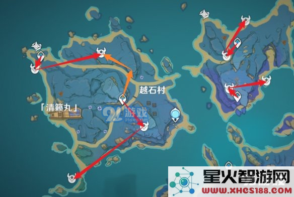 游侠网11