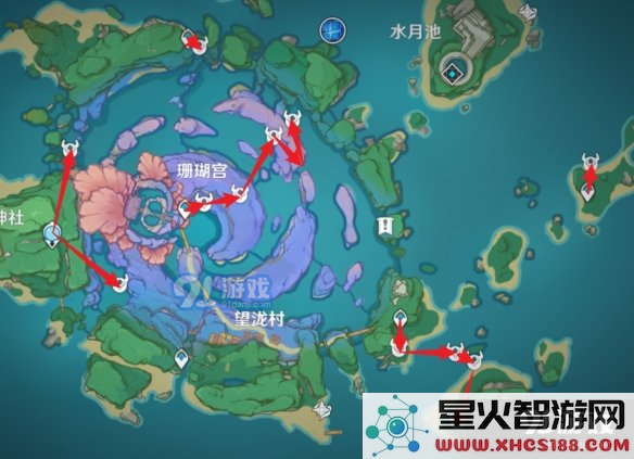 游侠网12