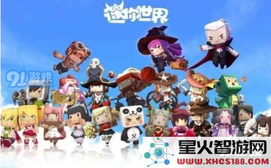 在迷你世界中如何有效繁殖多种深海鱼类的详细步骤与技巧