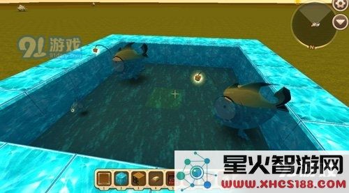 游侠网