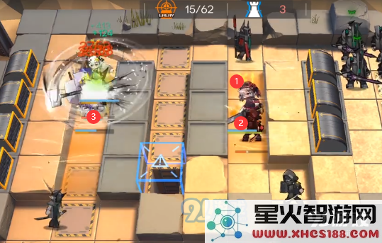 游侠网5