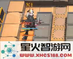 QQ截图202109101200.png