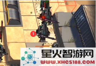 QQ截图202109101200.png