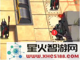 QQ截图202109101200.png