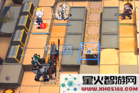 游侠网12