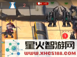 QQ截图202109101200.png