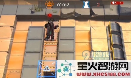 游侠网16